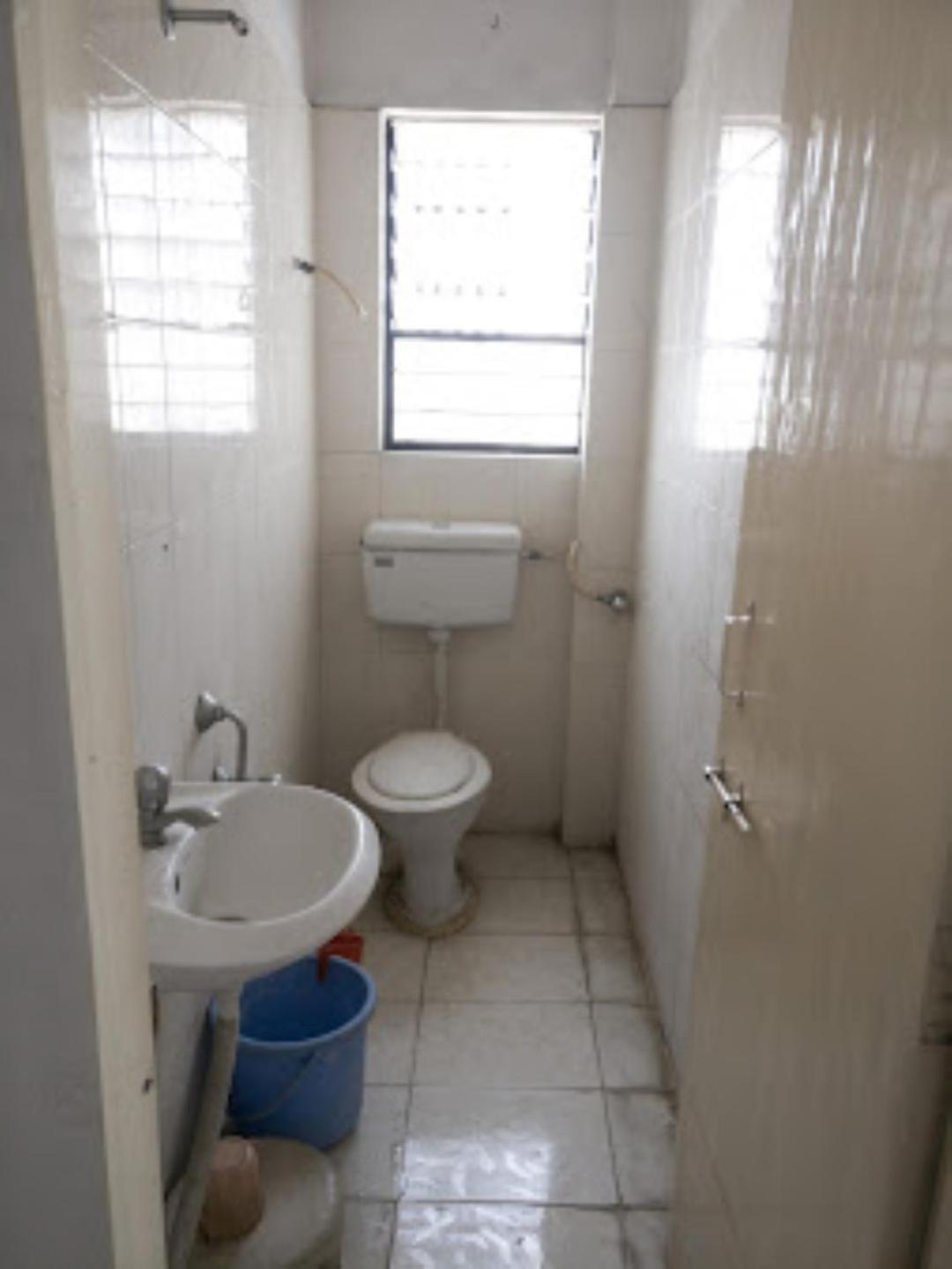 נאסיק Hotel Rahi מראה חיצוני תמונה