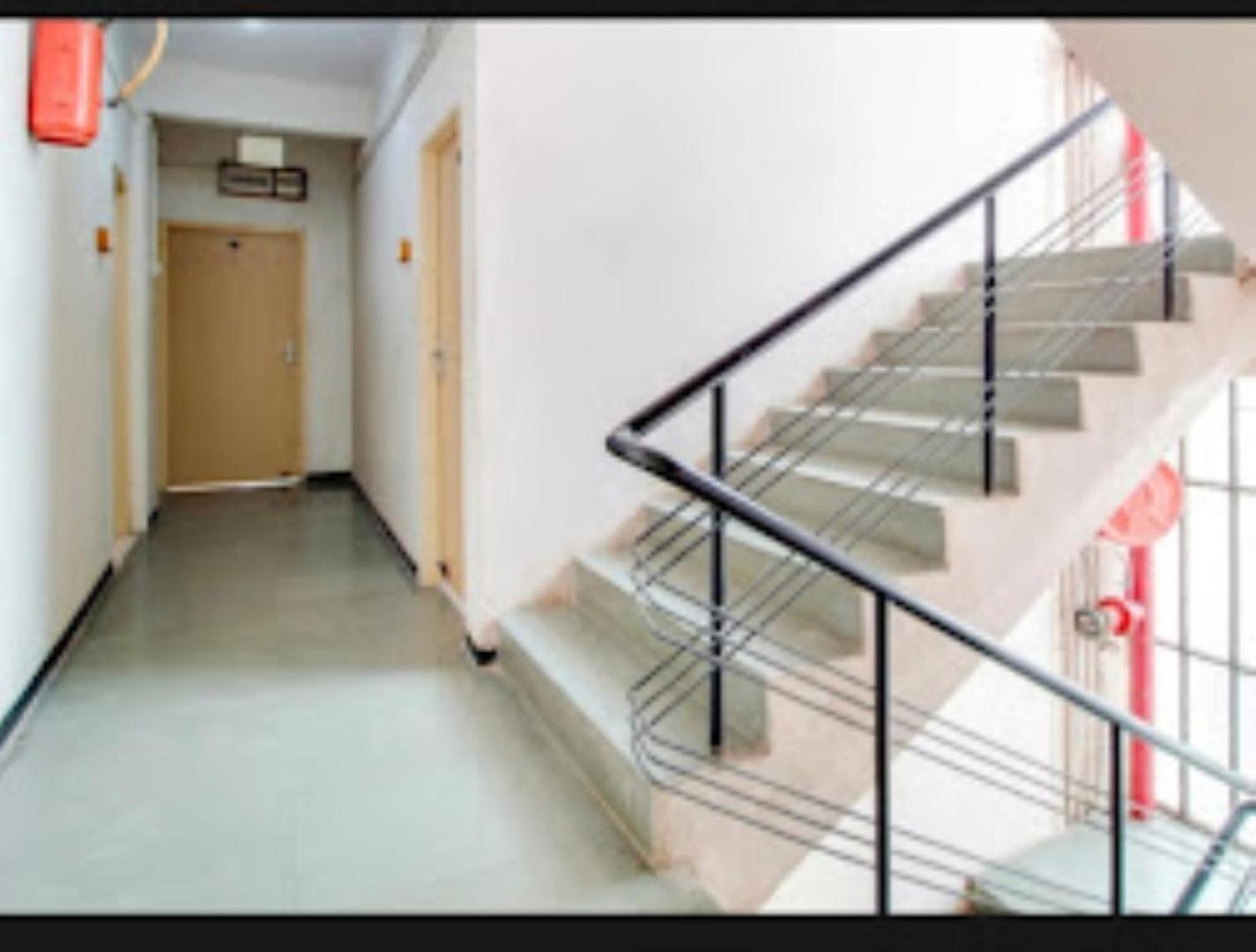 נאסיק Hotel Rahi מראה חיצוני תמונה