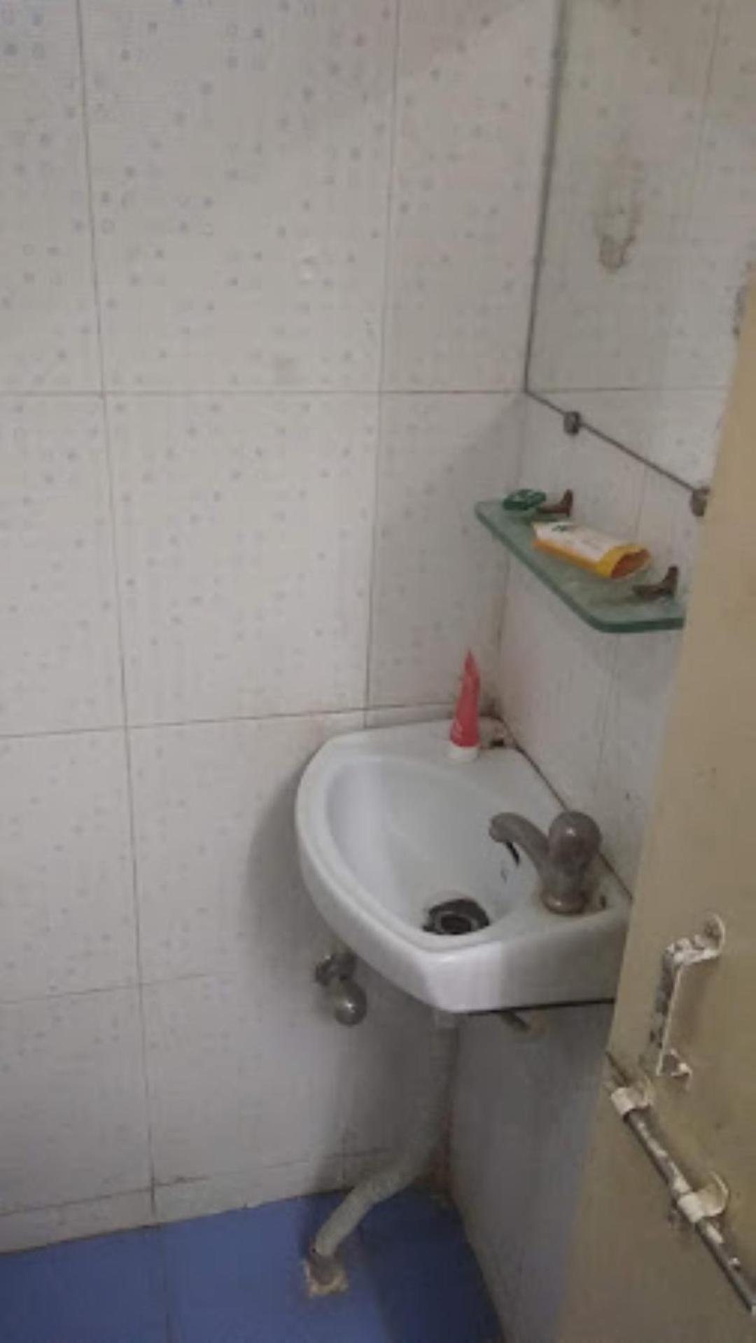 נאסיק Hotel Rahi מראה חיצוני תמונה